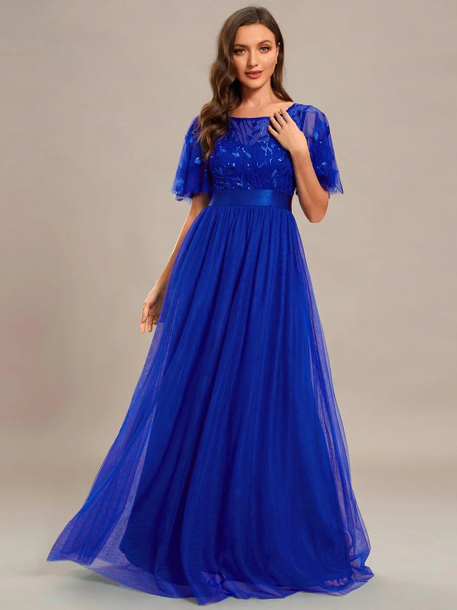 Product image 127