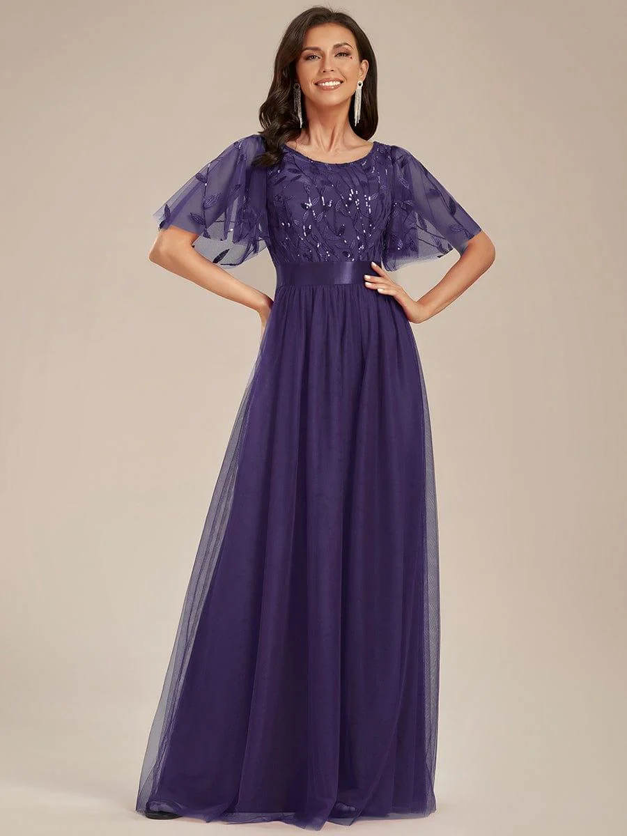 Product image 144
