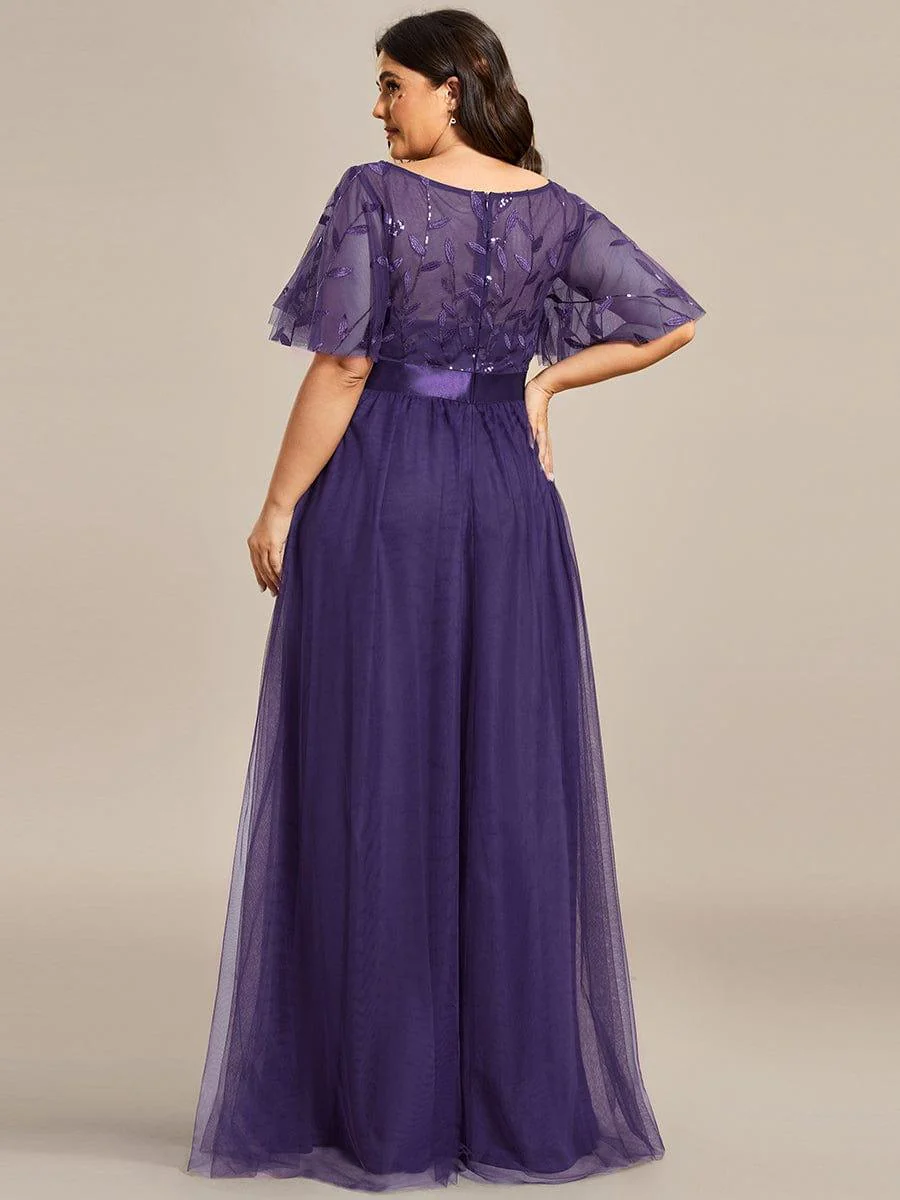 Product image 146
