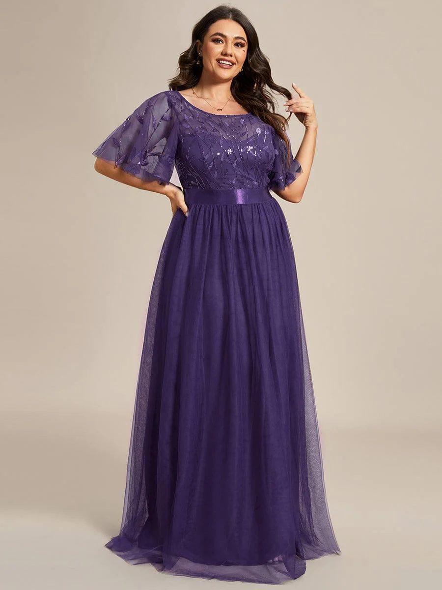 Product image 148