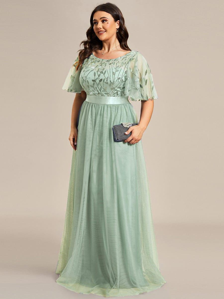 Product image 155