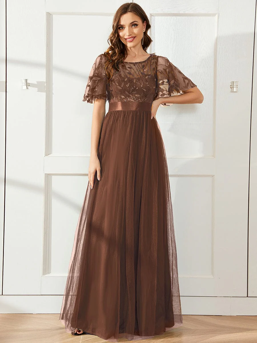Product image 174