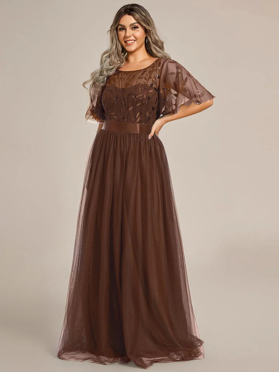 Product image 181