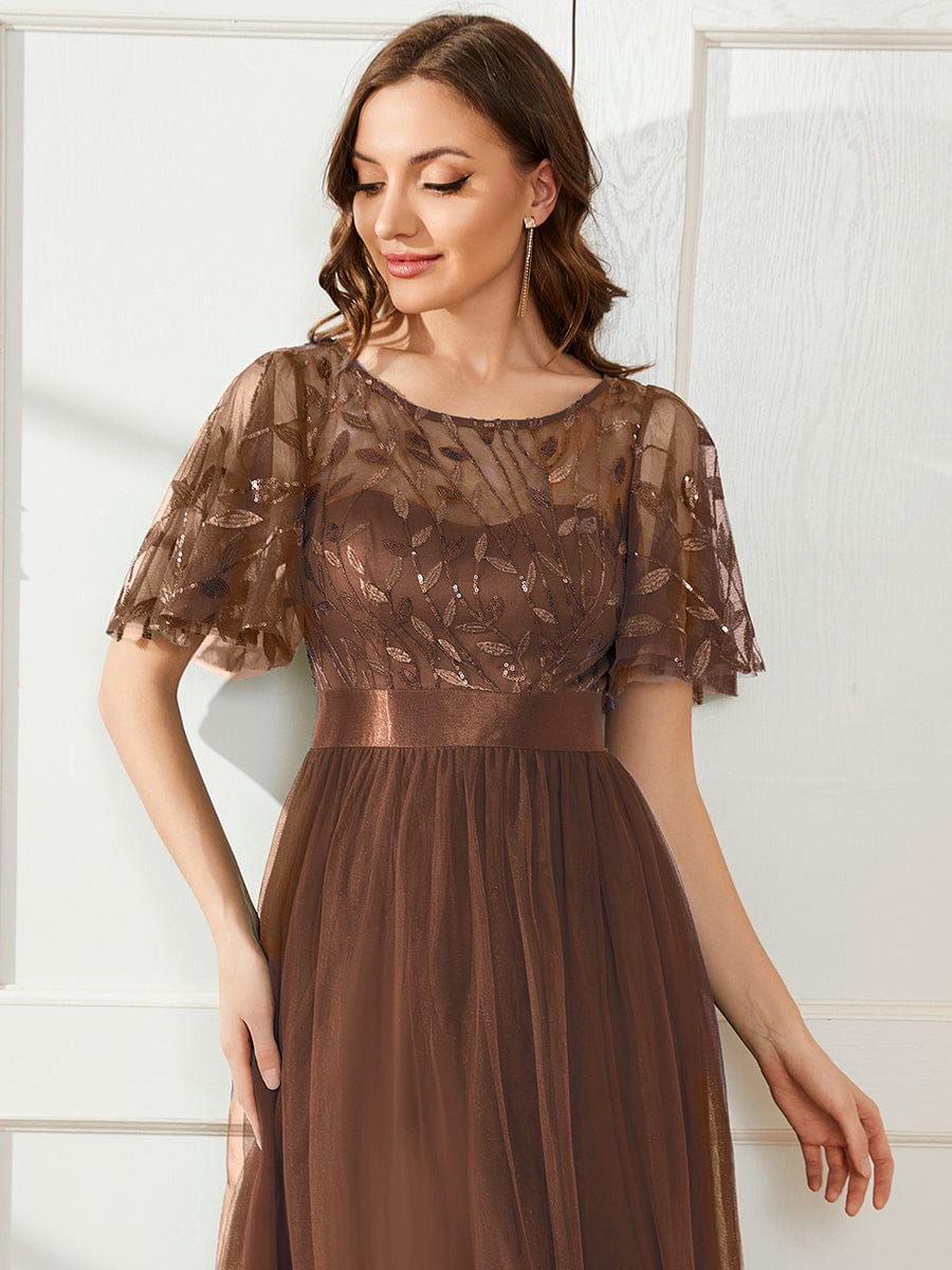 Product image 103