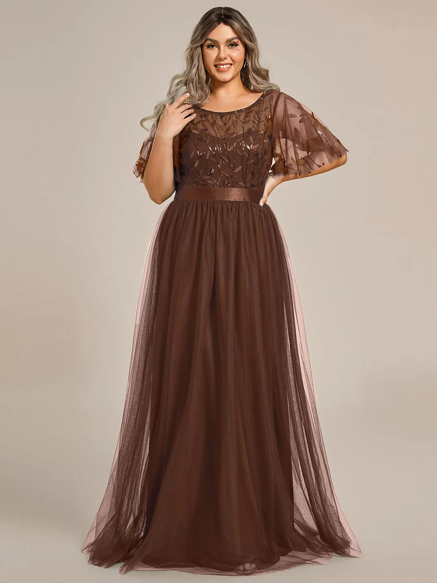 Product image 107