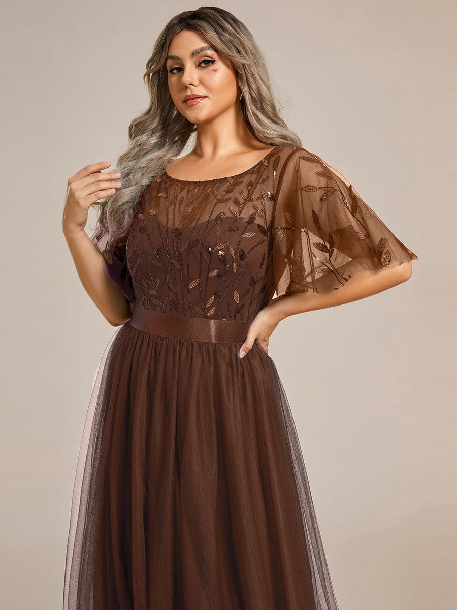 Product image 108