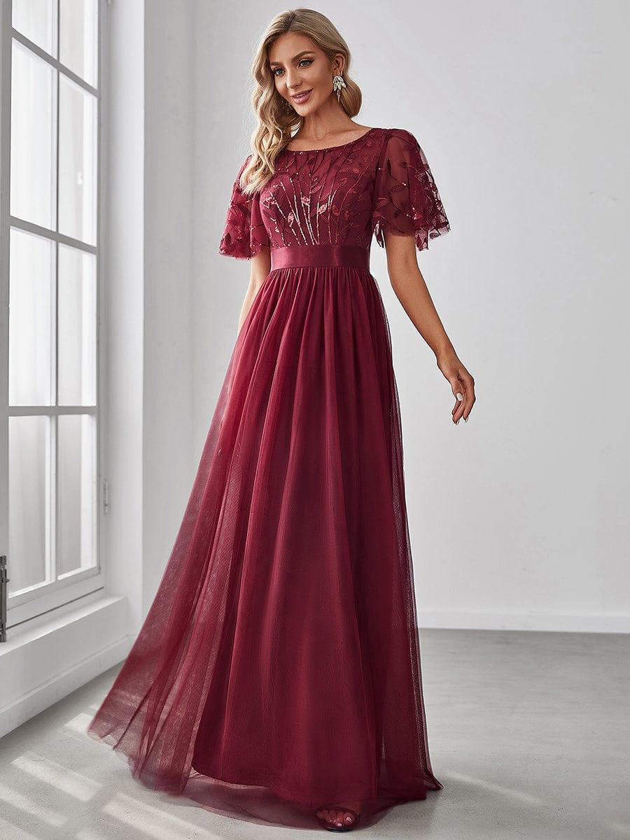 Product image 77