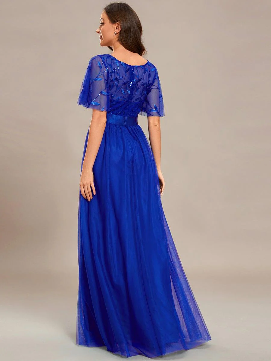 Product image 81