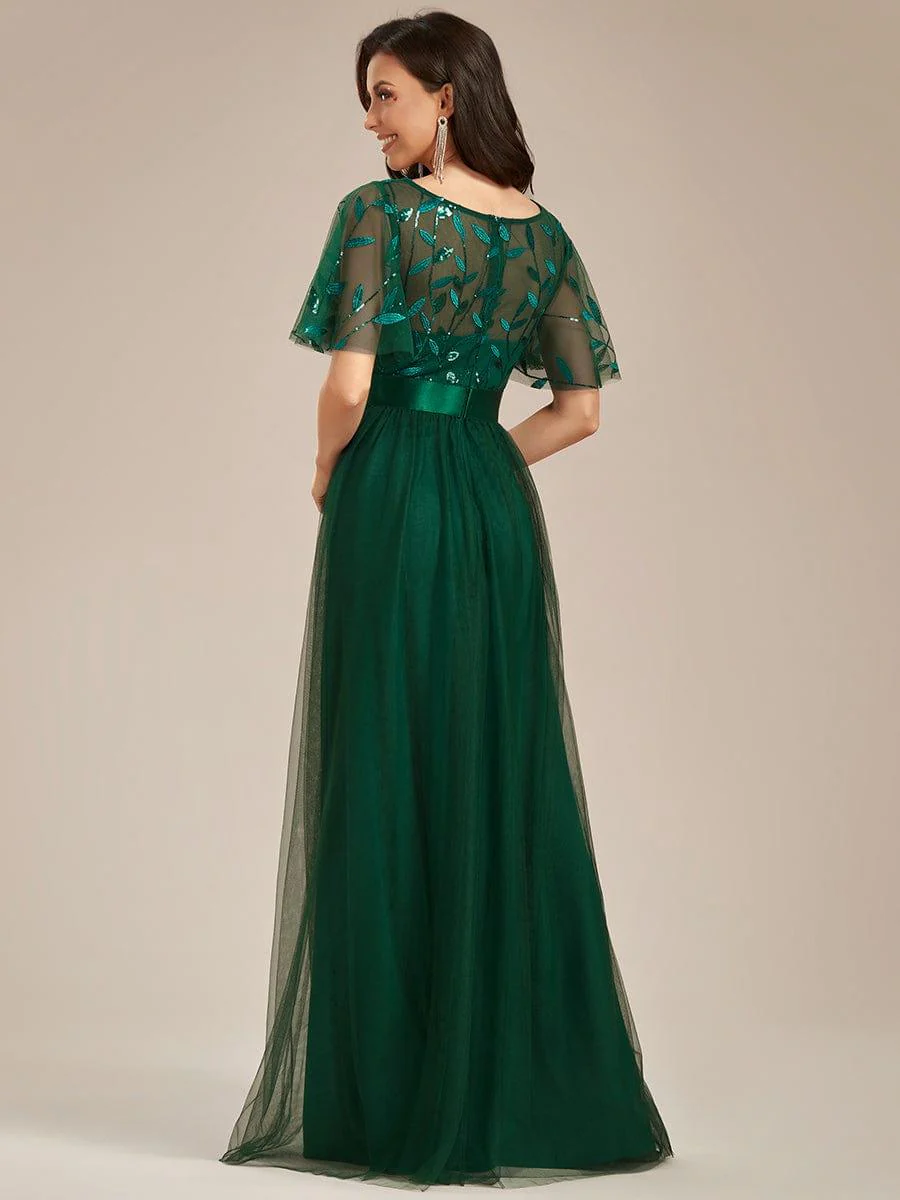 Product image 87