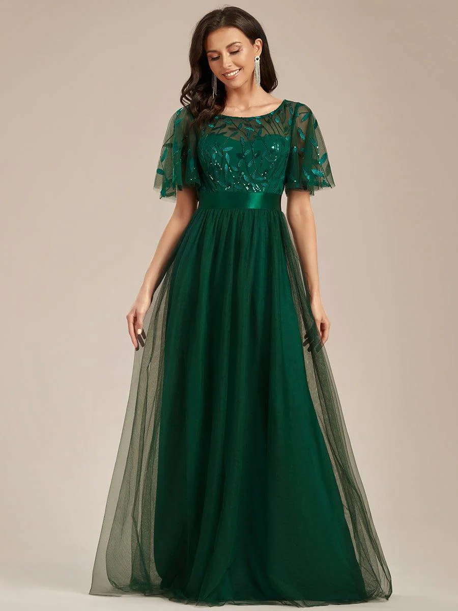 Product image 89