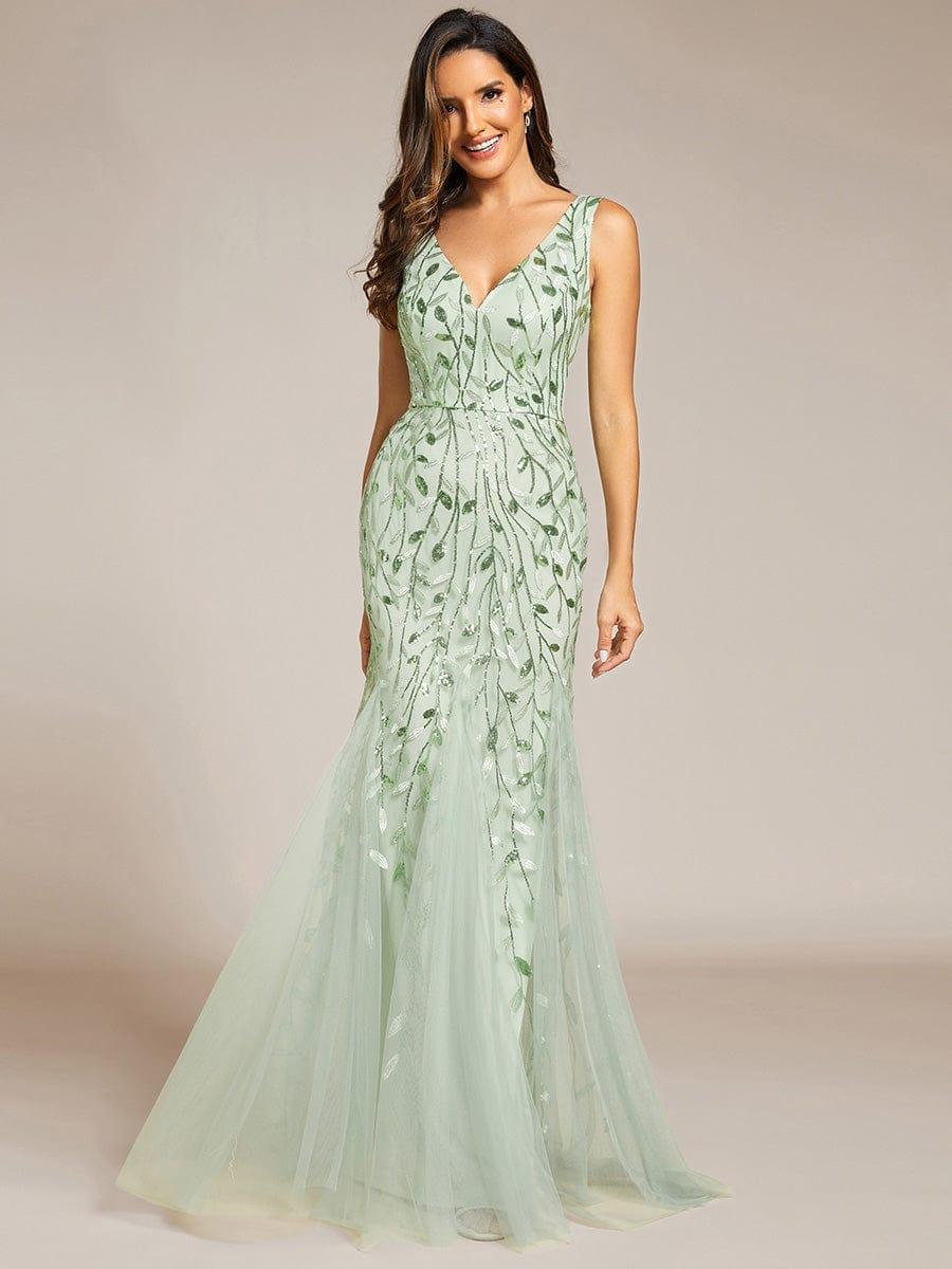 Product image 104