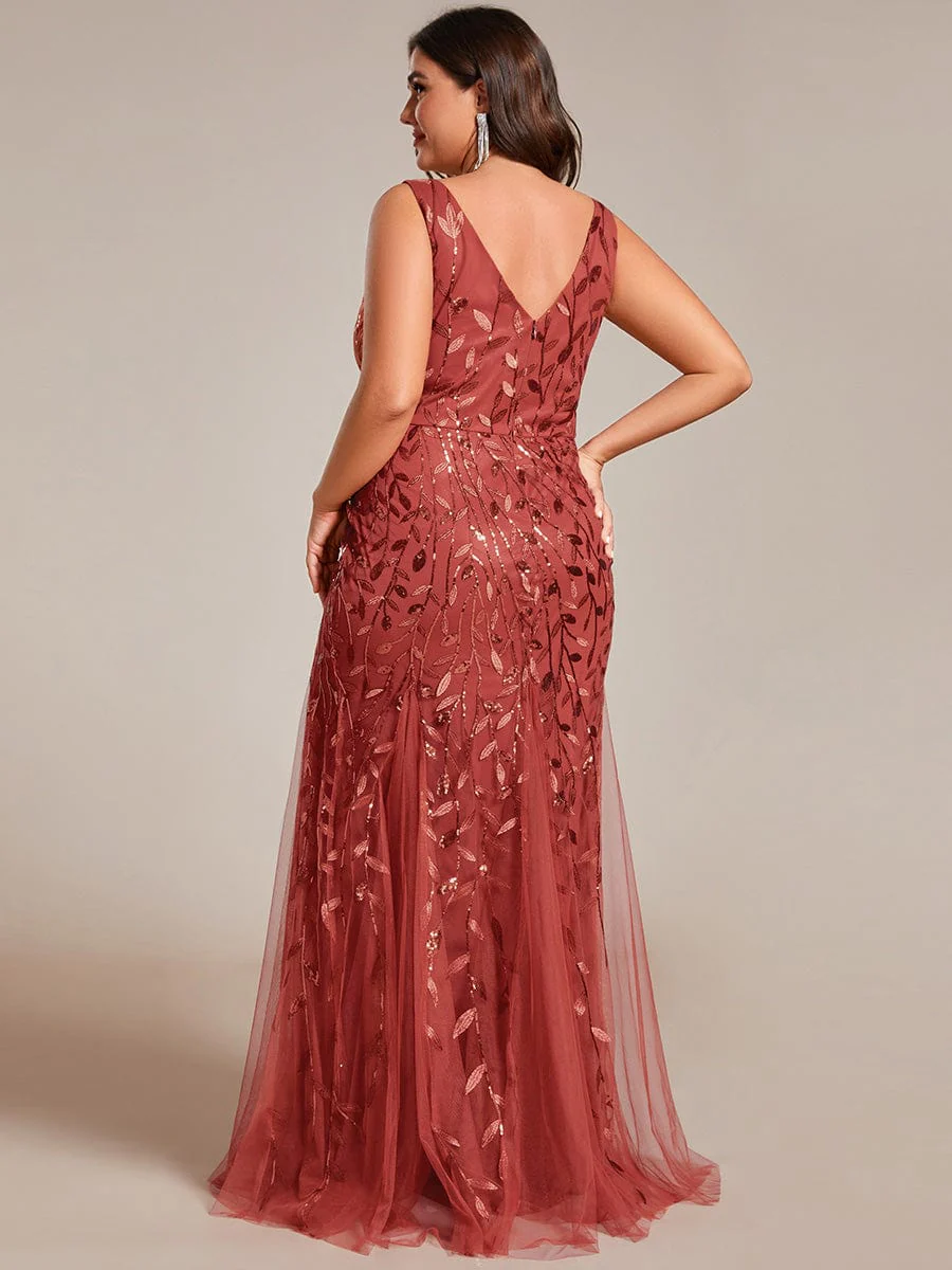 Product image 111