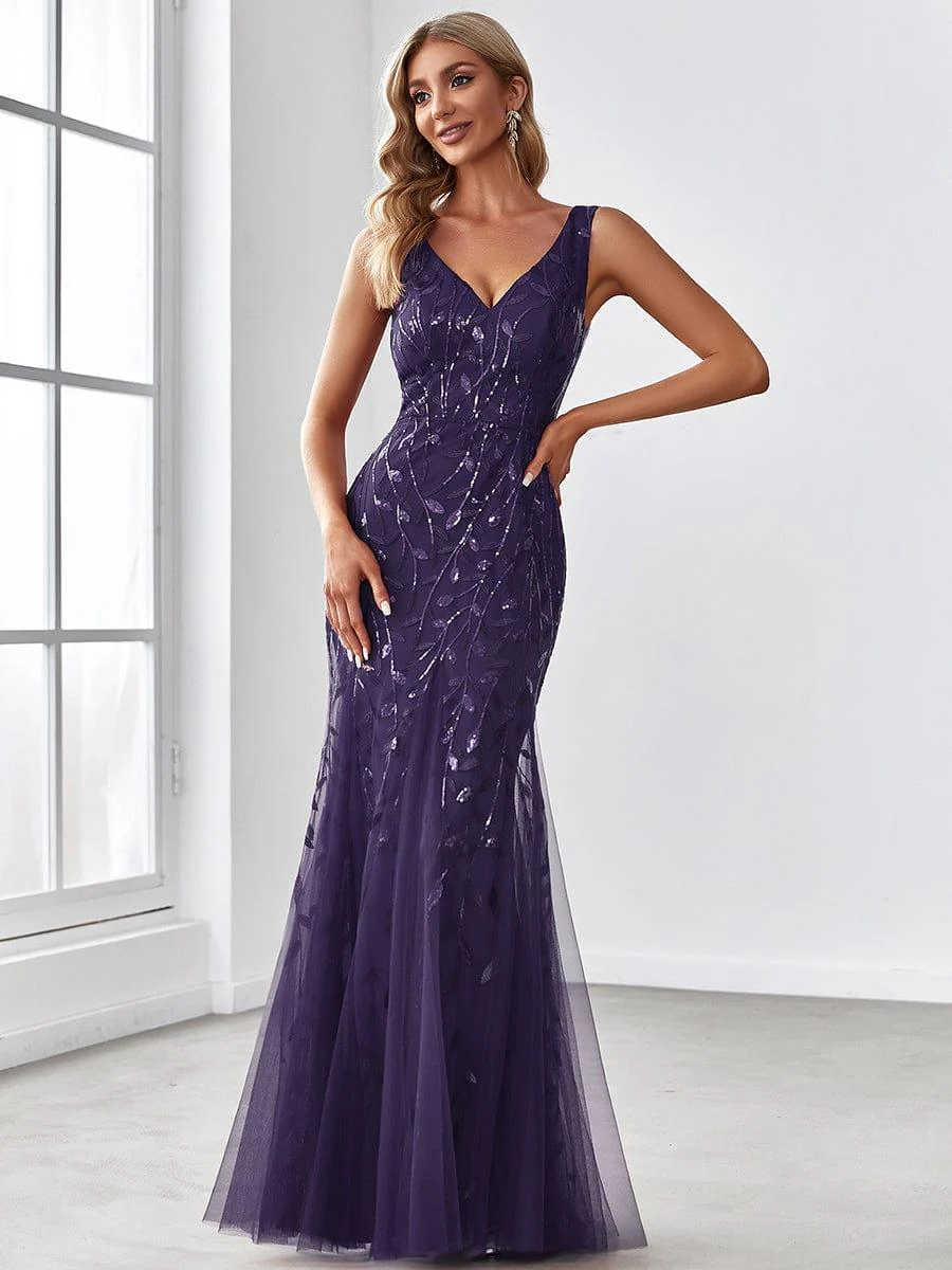 Product image 88