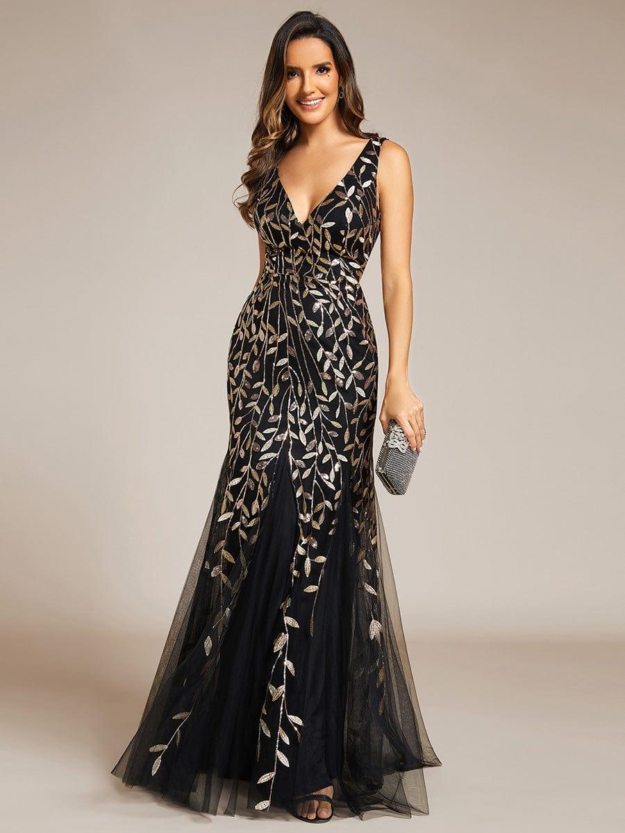 Product image 102