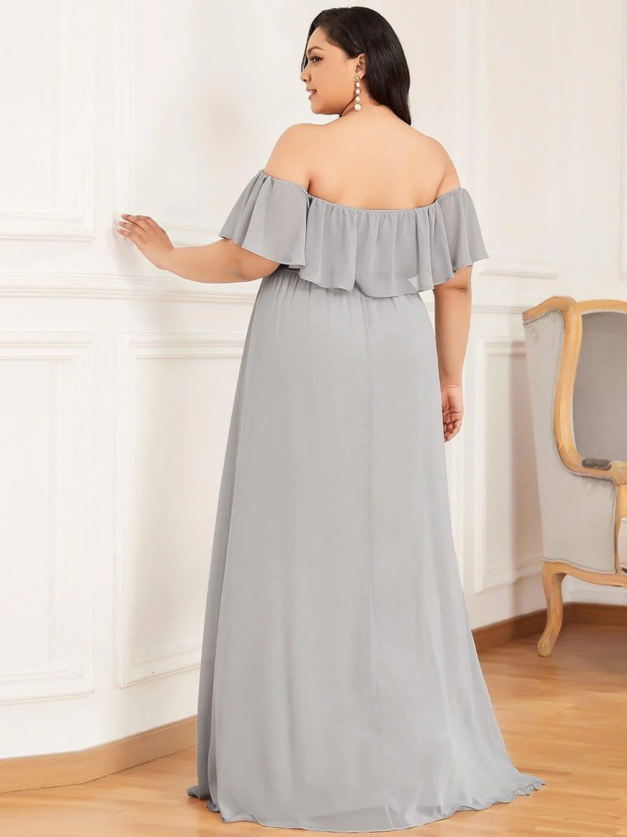 Product image 120