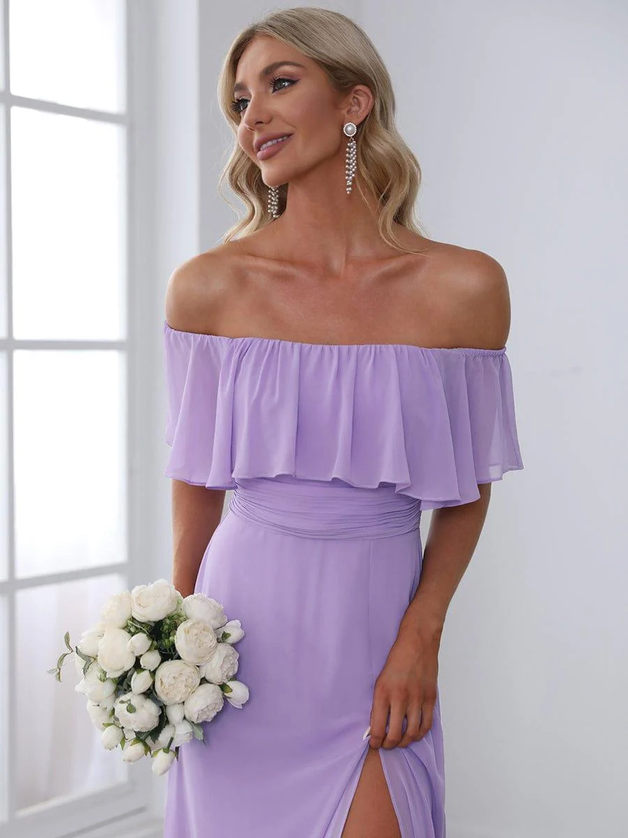 Product image 122